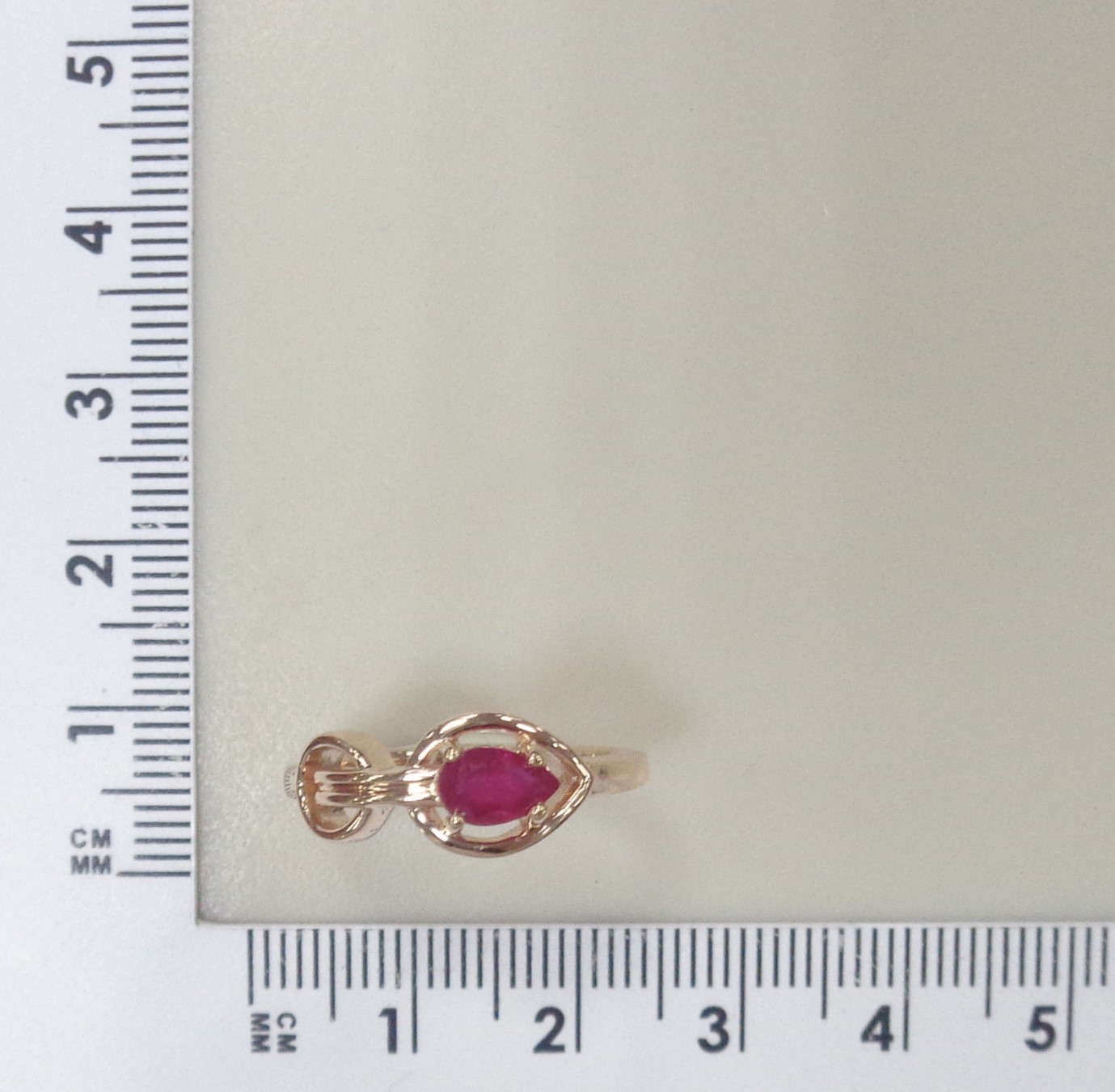 10321-001087 Кольцо (Ag 925)